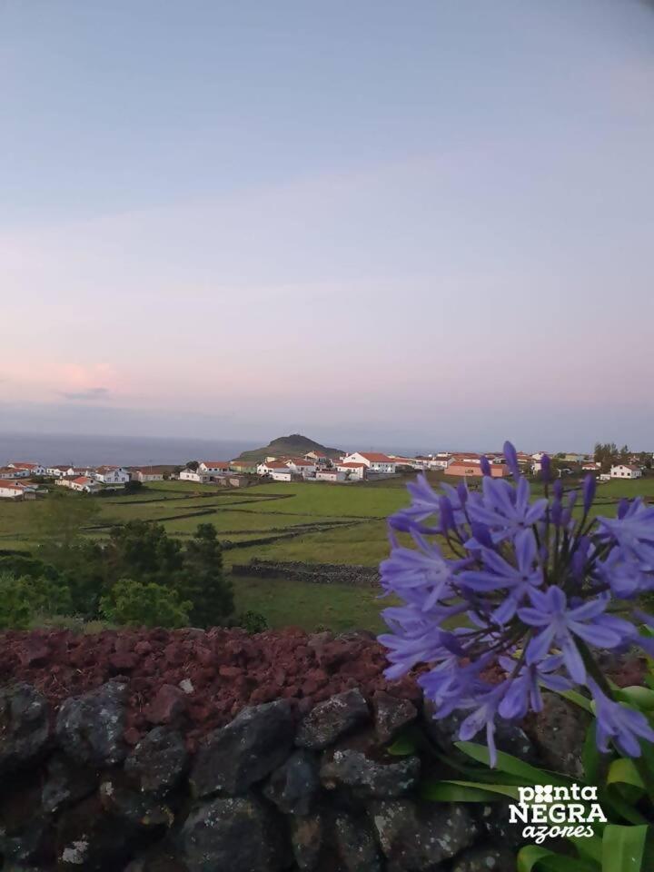 Charming By Ponta Negra Azores Holiday home *