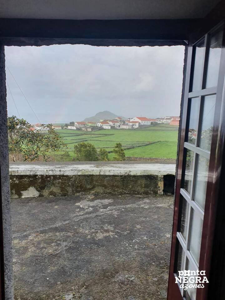 Casa de Férias Charming By Ponta Negra Azores